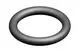 BOSCH-O-Ring-16x3-EPDM-10x-87161074360 gallery number 1